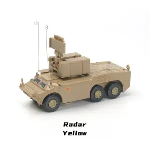 Sb86861eea8a74d7e8f33bd1ab22e2336f