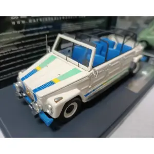 Sb869b9ea0d9644efaae67b0d5817c17eG