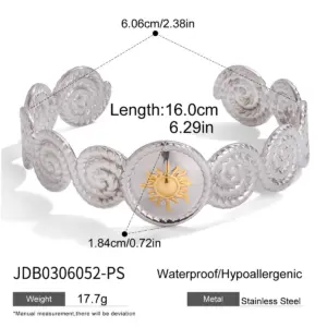 Sb869d94ec961411da35f0af988a28fd4B