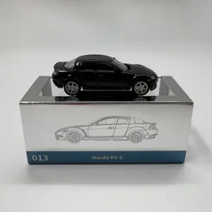 Sb86b5b4a3a814a47ab638a68d067533em