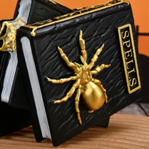 Sb86b95979cf34047a1df4fa4691da7440