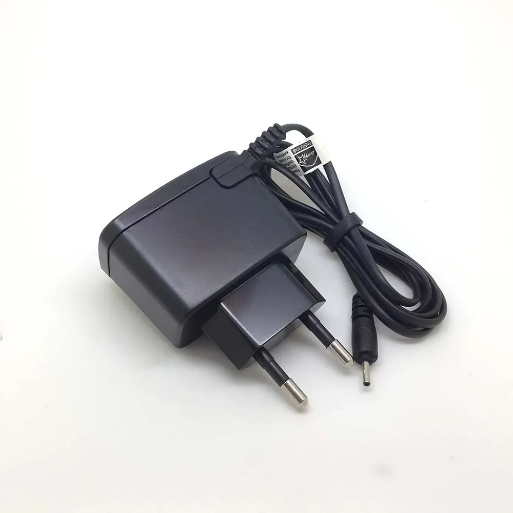 Nokia Travel Power Adapter 5V 600mA 6 Nokia Travel Power Adapter 5V 600mA - Image 6