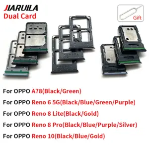 Sb86dcb27826a4c41be84e0c599342abdG