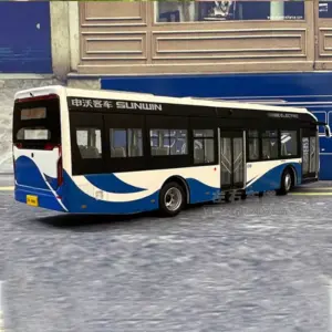 Sb86e1dc08352463e9d768c9b724dcf7ft