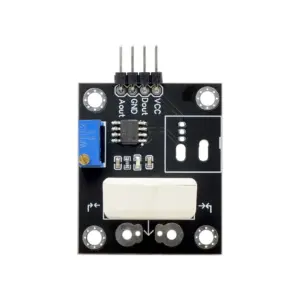 Sb86e6da5c4e74536adfc70127b029872C