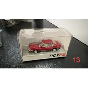 Sb86f1e20edf345c59f0ced4cc23a73f0p