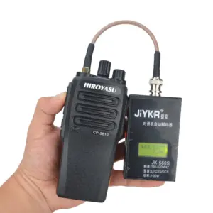 Sb86ffabd2b83476684788588f244831dm