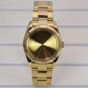 Sb871938ea98b4fa5ac65b8e41fe66d3af