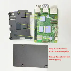 Sb8737927332740d4b0416a525ced4ea93