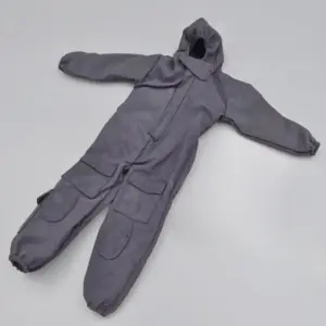 Sb8755623a5894e41b45024e0e2e245ebT