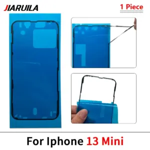 Sb876b14ccbd94136bb7641a6bce85674v