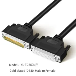 Sb8771c0ee60847b2a092f866fecb3aeeT