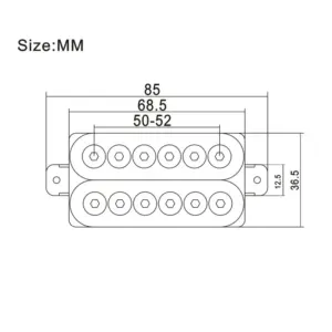 Sb879089e464c47459bf55235beacbce1p