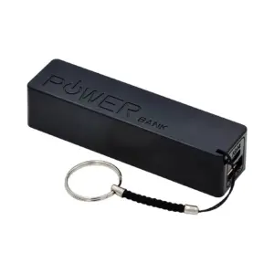 Sb8793355b3d94b539383c4e95a2eb7648