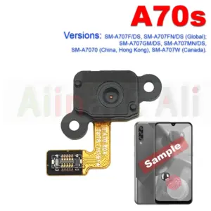 Flex Cable Replacement for Samsung Galaxy Models 14 Sb879faaaa8694548b5c611e2b55fbf80J