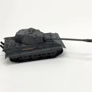 1:35 Scale E-75 Heavy Tank Model 10 Sb87b51894d0f4201aa8f25c7891d5023U
