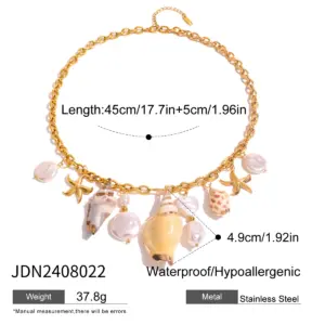 Sb87bad5d7d234f0797ac8e16d322f56eJ