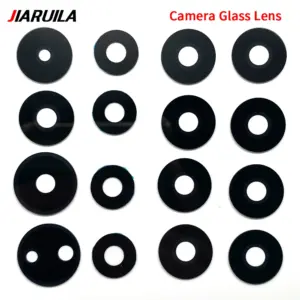 Sb87c68da96d54cbe9ba5c07288db01f23