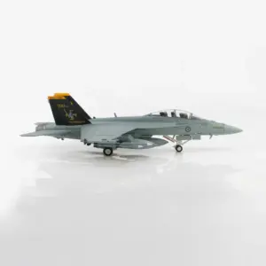 Sb87cb7bfa9ee43cdba2de7913a375bebU