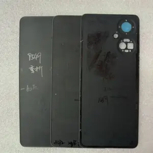 Rear Housing Cover for Tecno Camon 19 Pro 7 Sb87ce4cdc7c14efda76d8c9950b00b07t