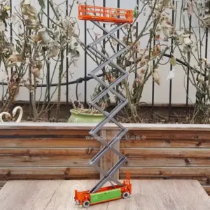 Sb87f06bb2dfd4ec7a6121874d3599b99B