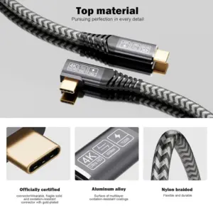 Sb87fb20df7d847bea950777fd2e42247r