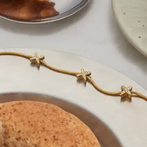 Sb880b5df3b564fb58a83a592debd5606H