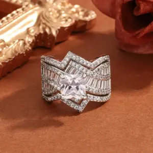 Sb880e1b50ccc463c8133f31d02fe5d8eS