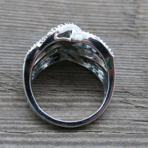 Sb8827b413aa148bd803a7846d9ad37190