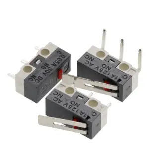 Sb88453d3a4374111ab39983f29fb6bc07