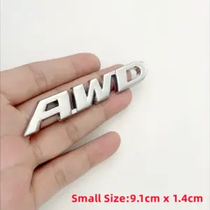 Sb8848806e47c484cac8636d64556c9f1z