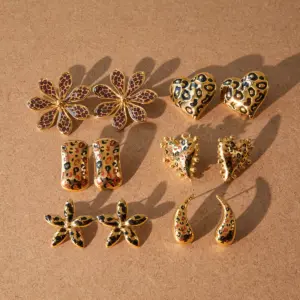 Sb885032f1d9c4b32bea651584553eb9es