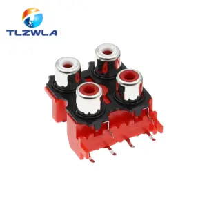 Sb885da972eea4c9d92f41e1bd934124bk