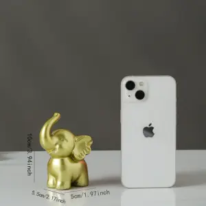 Sb886198127d54ce0a47008e7bbfc27fdy