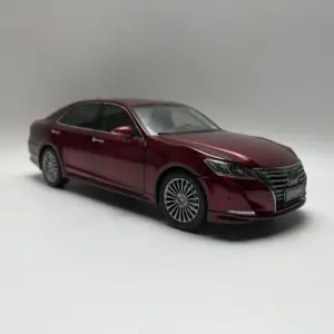 Sb88741d03bc942d585a9d7b86d1d1af5z