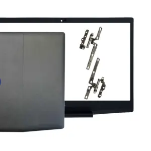 Sb8877914ff634ea0aee952495311024fh