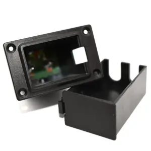 Sb887880cf7204939a1345a28670a7f11r