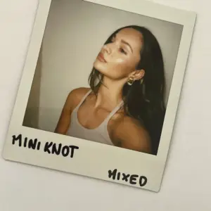 Vintage Stainless Steel Earrings Set with Gold Finish 14 Sb887d586fb9f487c8e080ea5bf704edab