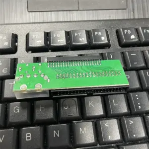 Sb88a2630185442c98448c30d6df60667C