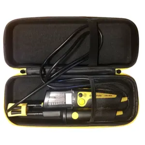 Sb88a59cec51f4567b1807b11a2a6de46l