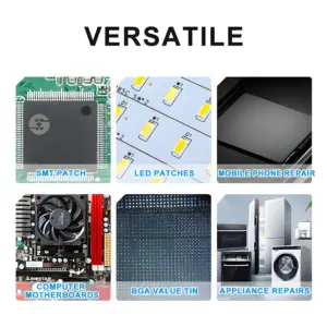 Sb88c7f355a7c4f80a04a6fed4c957921o