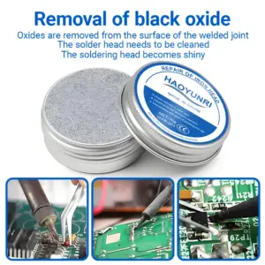 Sb88cc714d5eb489482dcab4da790a28bT