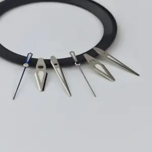 Sb88e525403a645cfaf43b040f29cfc6b4