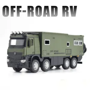 Sb89002dd43934cd4addb151ab8cba537s