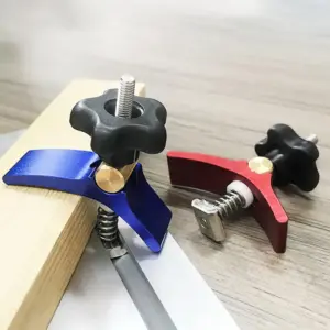 Sb8908bc27385475c8109d24fc4f8e664a