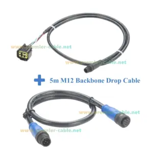 Sb8919edebaa54355967b25a98acfbd01T