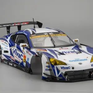 Sb89218c6c70741d5a07a3b16f2f6af72m