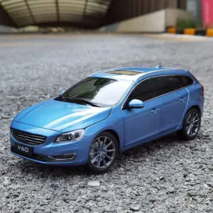 Sb89389f2a88d49a98cf4c2bd3dcc5935p