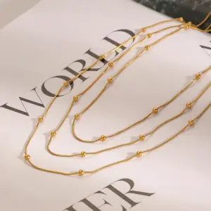 Sb895bbee0b0f4fb6b554e745caad0babM