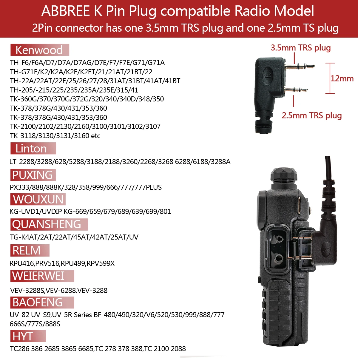 Black Motorcycle Helmet Headset System 8Ω Speakers 3 Black Motorcycle Helmet Headset System 8Ω Speakers - Image 3